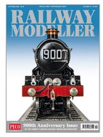 Railway Modeller